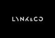 Lynk&co