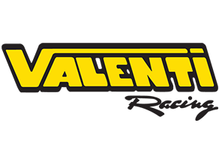 Valenti Racing