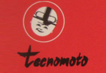 Tecnomoto